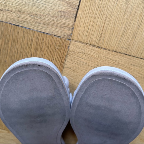 Seychelles - Very Good Condition Sandals - Picture 4 of 4